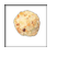 Tartufo mandorle e noci