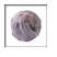 Tartufo alla fragola