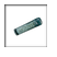 Dispenser mentine forma cilindrica