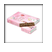 Torta Cover