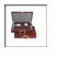 Set golf executive