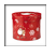 Teiera e tazza 