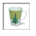 Tazza, piattino