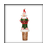 Tappo babbo natale