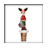 Tappo babbo natale
