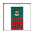 Calendario dellAvvento 