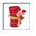 Coperta per bambini