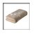Coperta