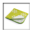 Mini asciugamano