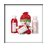 Set bagno