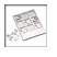 Gioco del tic tac toe