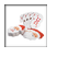 Carte da gioco