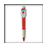Penna gigante