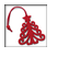 Decorazione albero