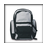 Zaino 
