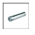 20 matite in astuccio