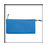 Astuccio in nylon 
