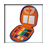 Astuccio scuola
