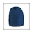 Zaino 
