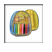 Set da disegno