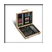 Set da disegno 