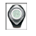 Orologio abbinato