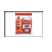 Set bagno 3 pezzi