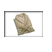Accappatoio con tasche