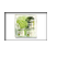 Set bagno 