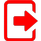 LOGOUT