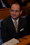 DSC_6562.jpg