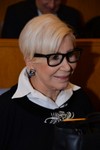 DSC_6572.jpg