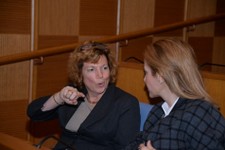DSC_6577.jpg