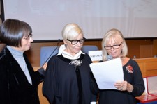 DSC_6643.jpg