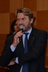 DSC_6687.jpg