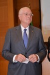 DSC_6780.jpg