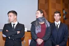 DSC_6841.jpg