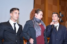 DSC_6847.jpg