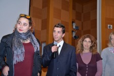 DSC_6849.jpg