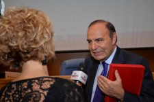 DSC_6917.jpg