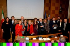 PANORAMICA PREMIATI.jpg