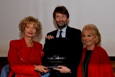 XX giacomini franceschini premio e cioffi.jpg