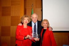 XXX Giacomini Mazzuca Cioffi.jpg