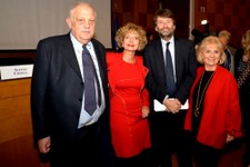 XXX mazzuca giacomini franceschini cioffi.jpg