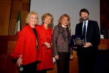cioffi giacomini urbani  franceschini.jpg