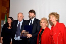 cipolla mazzuca franceschini cioffi giacomin.jpg