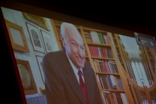 foto piero angela.jpg