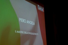 foto video piero angela.jpg