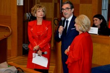 giacomini ,cotarella cioffi.jpg