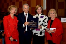 giacomini ,premiante ,mingrone cioffi.jpg